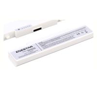 4400mAh Original ENESTAR Batteria Per SAMSUNG NP-R780 NP-R730 NP-R720H NP-R720