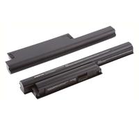4400mAh Original ENESTAR Batteria Per SONY VAIO PCG-71811M PCG-71614M PCG-61714M