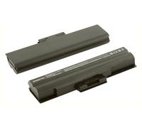 4400mAh Original ENESTAR Batteria Per SONY VGP-BPS13A VGP-BPS13/S VGP-BPS13/Q
