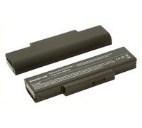 4400mAh Originale Enestar Batteria per Asus X73BR X73B X73 X72JR X72J X72F X72DR