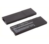 4400mAh Originale Enestar Batteria per SONY Vaio VPCSB2L1E VPCSB1Z9E VPCSB1S1E