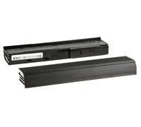 4400mAh Professional Batteria per Laptop Acer MS2229 MS2211 MS2204 MS2180
