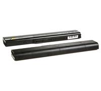 4400mAh Professional Batteria per Laptop Asus A42E A42D A42 Qualità Top