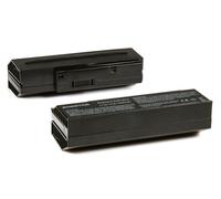 4400mAh Professional Batteria per Laptop Asus G73JH G73J G73GW G73G G73