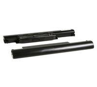 4400mAh Laptop Batteria per Asus A32-K55 Best Qualità
