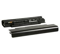 4400mAh Batteria per Laptop DELL Inspiron 5010 4010 3520 3420 17R (N7110) (N7010