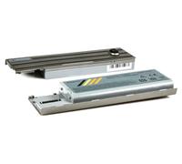 4400mAh Professional Batteria per Laptop Dell Latitude D830N D631 D630 Xfr D630C