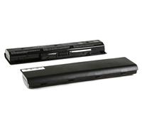 4400mAh Professional Batteria per Laptop HP Pavilion 17-E118DX 17-E117SG