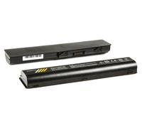 4400mAh Professional Batteria per Laptop HP Pavilion DV6-1410ER DV6-1410EG