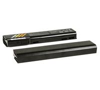 4400mAh Professional Batteria Per Laptop HP Elitebook 8470W 8470P 8460W 8460P