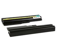 4400mAh Professional Batteria per Laptop IBM THINKPAD T60 (2007) (1952) (1951)
