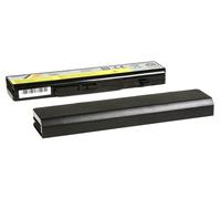 4400mAh Originale Enestar Batteria per Lenovo G505 G500 G480 Qualità Top