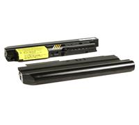 4400mAh Batteria per Lenovo 42T4652 42T4645 42T4555 42T4554 42T4552 42T4549