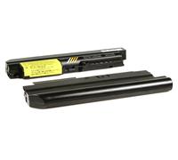 4400mAh Professional Batteria per Laptop Lenovo THINKPAD R400 (7440) (7439) R400