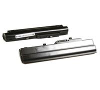 4400mAh Professional Batteria per Laptop Medion Akoya Mini E1210 E1212