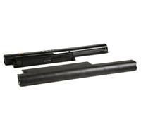 Batteria di Marca per Laptop Sony Vaio VPCEJ1Z1E/B . VPCEH38FN/L VPCEH38EC