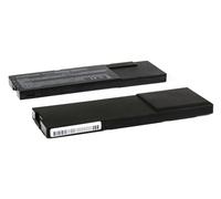 4400mAh Professional Batteria per Laptop SONY Vaio SVS1513C5E SVS1513C4E