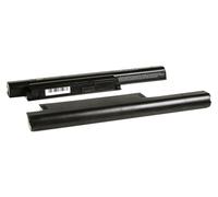 4400mAh Batteria per SONY Vaio VPCEB3Z1E / bq VPCEB3Z1E VPCEB3S1E VPCEB3M1E/Wi
