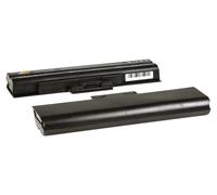 4400mAh Professional Batteria per Laptop SONY VGP-BPS13A VGP-BPS13/S VGP-BPS13/Q