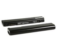 4400mAh Batteria Per Laptop TOSHIBA PA3832U-1BRS PA3831U-1BRS TOP QUALITÀ