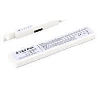 4400mAh Professional Batteria per PC Portatile Samsung AA-PB9NC6B AA-PB9NC5B