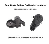 440110830R Servomotore Pinza Freno Elettrico per Renault Megan Mazda CX-4 3 6