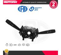 440198 Leva devio guida adatto a Fiat Seicento (MARCA ERA)..