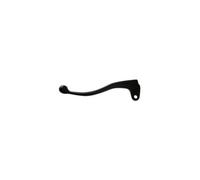 440223 LEVA FRIZIONE SGR YAMAHA XT E 600 2000 00