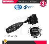 440255 Leva devio guida (MARCA ERA)..