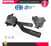 440274 Leva devio guida (MARCA ERA)..