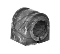 44028 Metalcaucho Supporto, Stabilizzatore per FORD