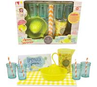 44034 ODS MAISONELLE - APERISUMMER SET PER LIMONATE E SPREMUTE