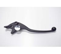 440367 - LEVA FRENO (NERA) 'SGR' PER KAWASAKI ZX10-ZXR 750