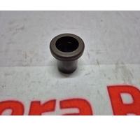 4403825 FIAT PANDA 30 45 4X4 1985 BOCCOLA SUPPORTO SEDILE POSTERIORE MARRONE