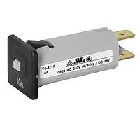 4404.0018, interruttore CBE T9-611P-3