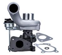 4404327 9112327 Turbocompressore Turbocharger Turbo + Gaskets for Renault Master