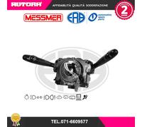 440457 Leva devio guida (MARCA ERA)..