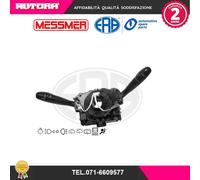 440461 Leva devio guida adatto a Citroën C2-C3 (MARCA ERA)..