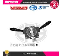 Devio luci per Peugeot 206+ 307 Citroen C5