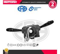 440486 Leva devio guida (MARCA ERA)..