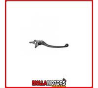 440493 LEVA FRENO DX KAWASAKI ZX9R Ninja (ZX900B/C/E) 900CC 1999/2003 cromata