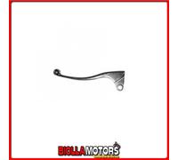 440512 LEVA FRIZIONE SX KAWASAKI ZX9R Ninja (ZX900B/C/E) 900CC 2000/2003 cromata