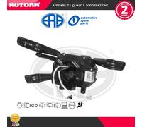 ERA 440516 Leva devio guida