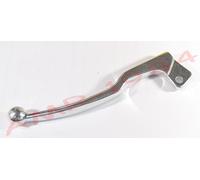 440523 LEVA FRENO SX SUZUKI TR 50 STREET MAGIC DR 200 SE