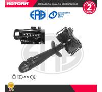 440524 Leva devio guida (MARCA ERA)..