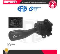 440529 Leva devio guida (MARCA ERA)..