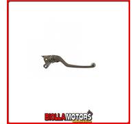 440530 LEVA FRENO DX DUCATI Monster S2R (M416AA) 1000CC 2006/2008 cromata