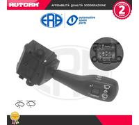 440532 Leva devio guida (MARCA ERA)..