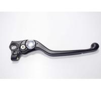 440532 - LEVA FRENO DESTRO NERA 'SGR' DUCATI 916-MONSTER-GUZZI