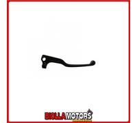 440534 LEVA FRENO DX LAVERDA Sport/Formula 650CC 1994/1995 nera